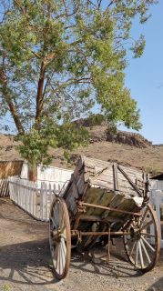 2024-02-GranCan-Sioux_City_Park-059.jpg